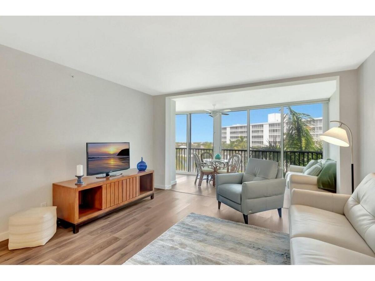 Picture of Home For Rent in Highland Beach, Florida, United States