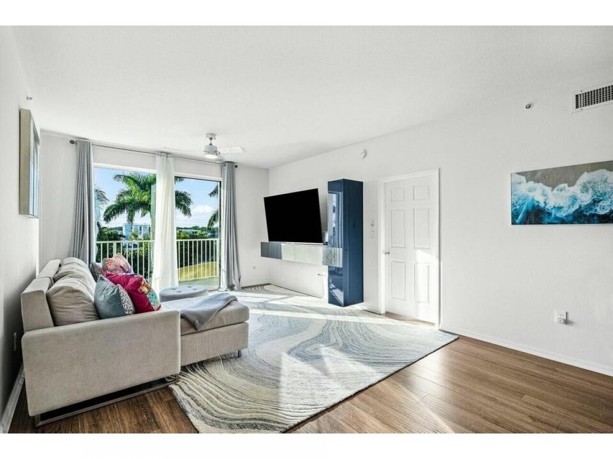 Picture of Home For Rent in Lantana, Florida, United States