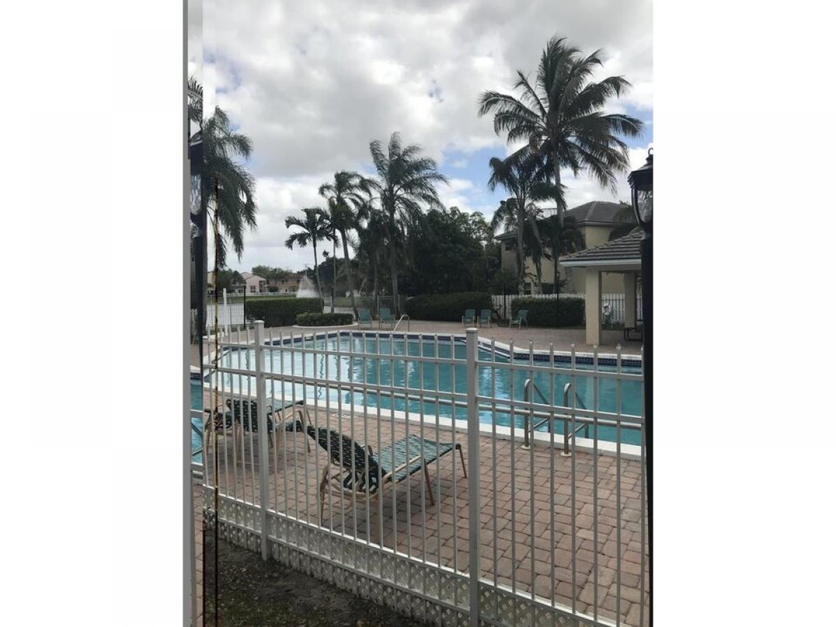 Picture of Home For Rent in Plantation, Florida, United States
