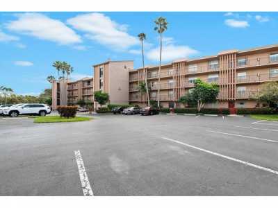 Home For Sale in Margate, Florida