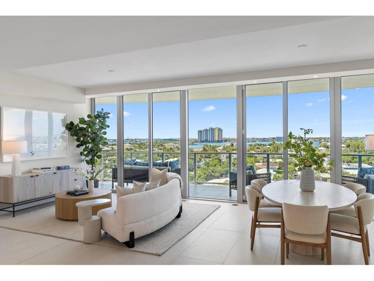 Picture of Home For Sale in Singer Island, Florida, United States