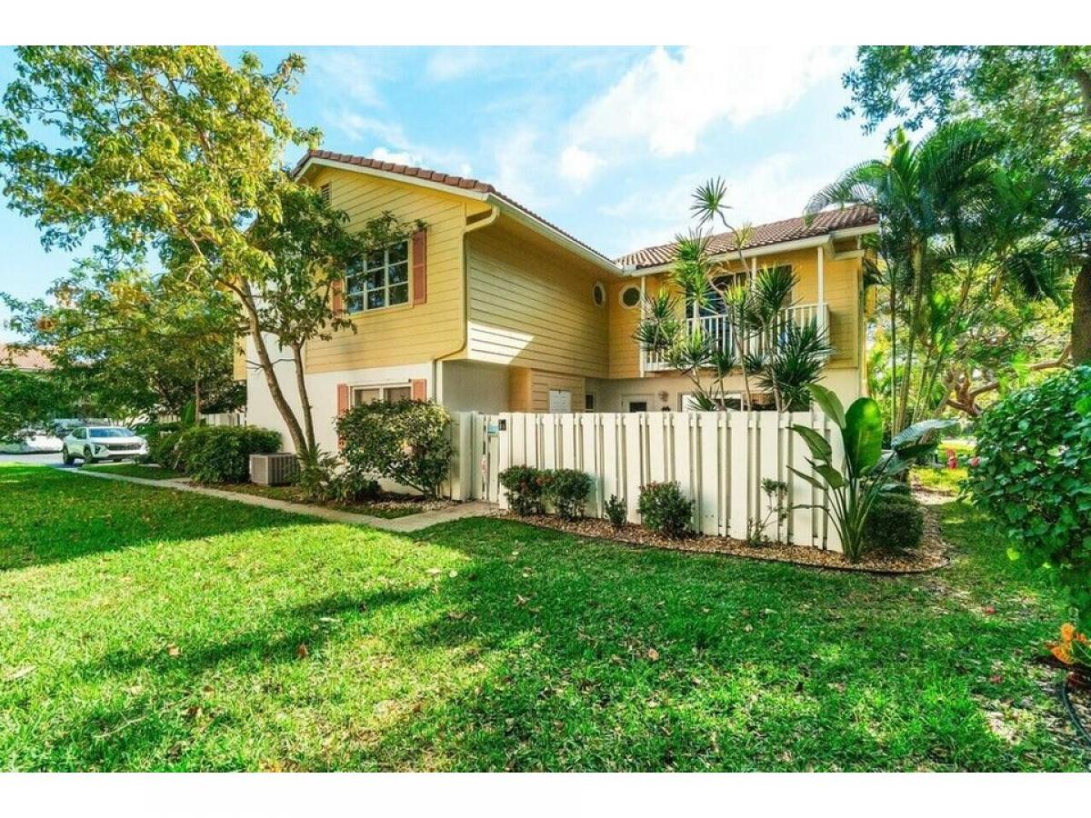 Picture of Home For Rent in Jupiter, Florida, United States