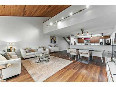 Home For Rent in Palm Beach Gardens, Florida