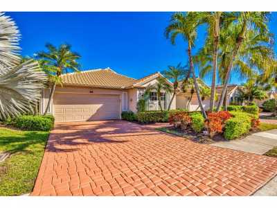 Home For Rent in Palm Beach Gardens, Florida