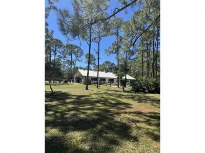 Home For Rent in Palm Beach Gardens, Florida