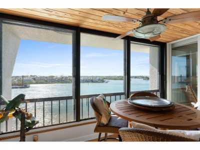 Home For Rent in Jupiter, Florida