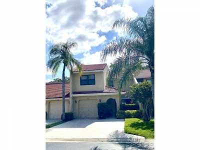 Home For Rent in Palm Beach Gardens, Florida