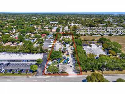 Home For Sale in Delray Beach, Florida