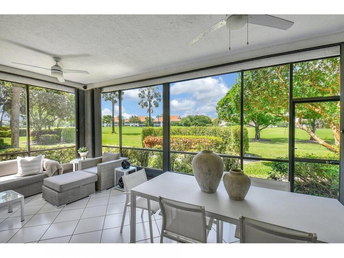 Picture of Home For Rent in Boca Raton, Florida, United States