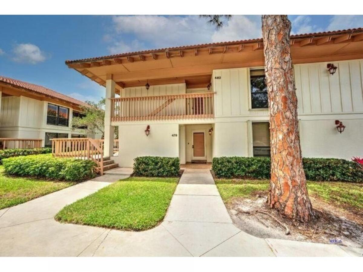 Picture of Home For Rent in Palm Beach Gardens, Florida, United States