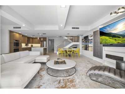 Home For Sale in Singer Island, Florida