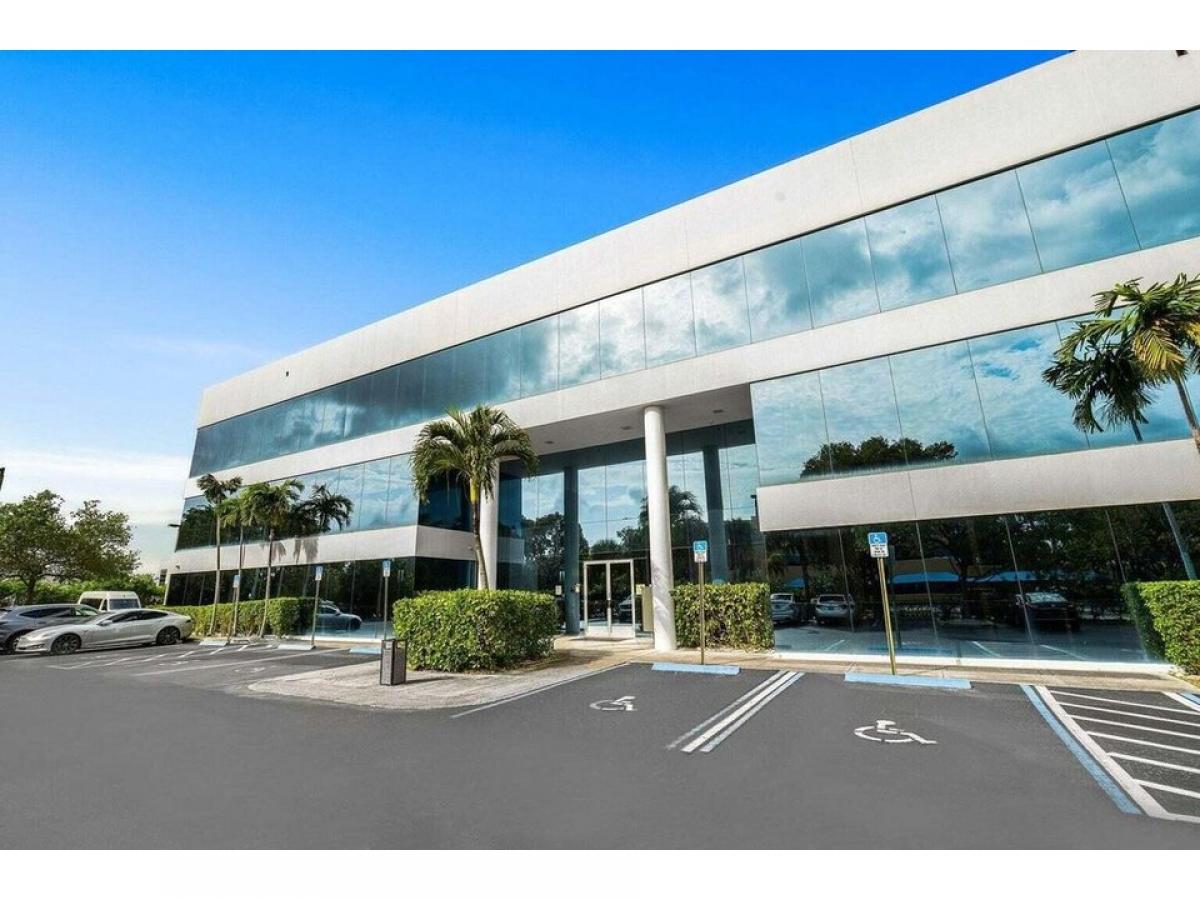 Picture of Home For Rent in Fort Lauderdale, Florida, United States