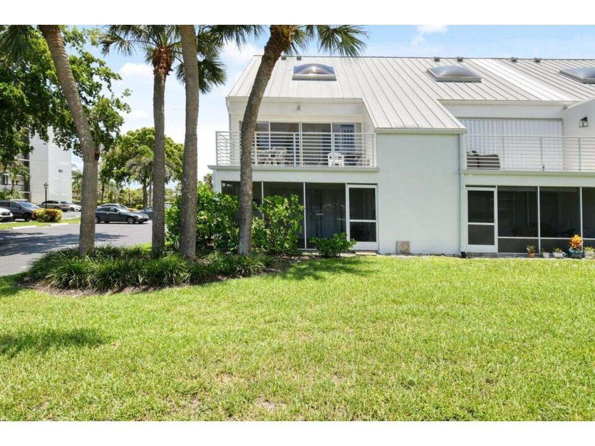 Picture of Home For Rent in Jupiter, Florida, United States