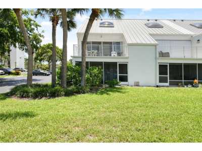Home For Rent in Jupiter, Florida