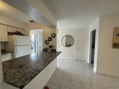 Home For Sale in Greenacres, Florida