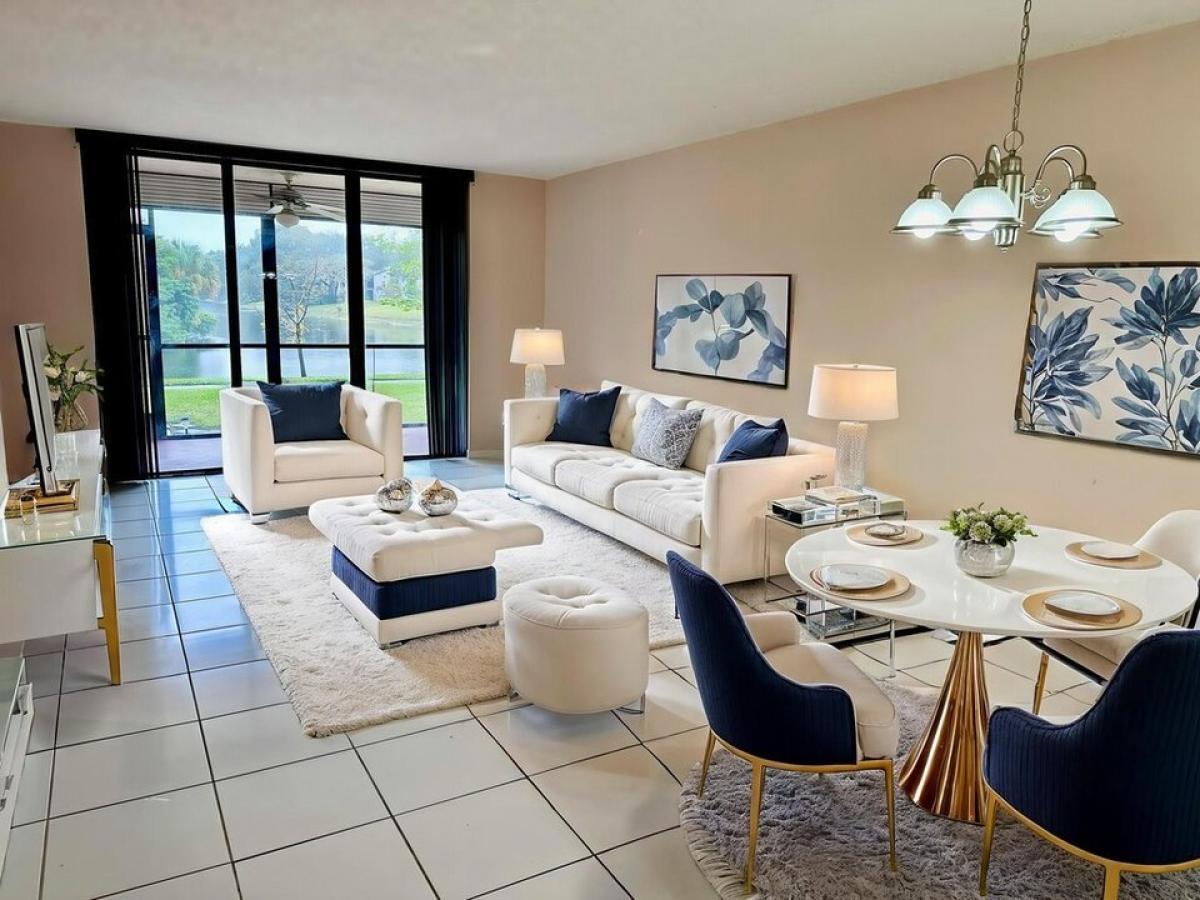 Picture of Home For Rent in Coconut Creek, Florida, United States