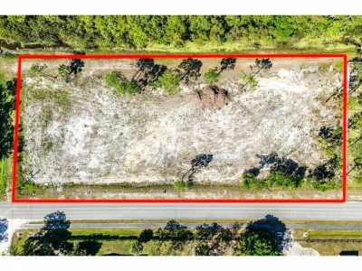Residential Land For Sale in Jupiter, Florida