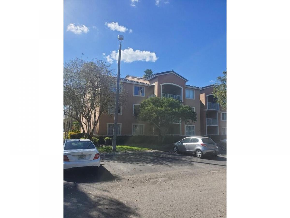 Picture of Home For Sale in Coconut Creek, Florida, United States