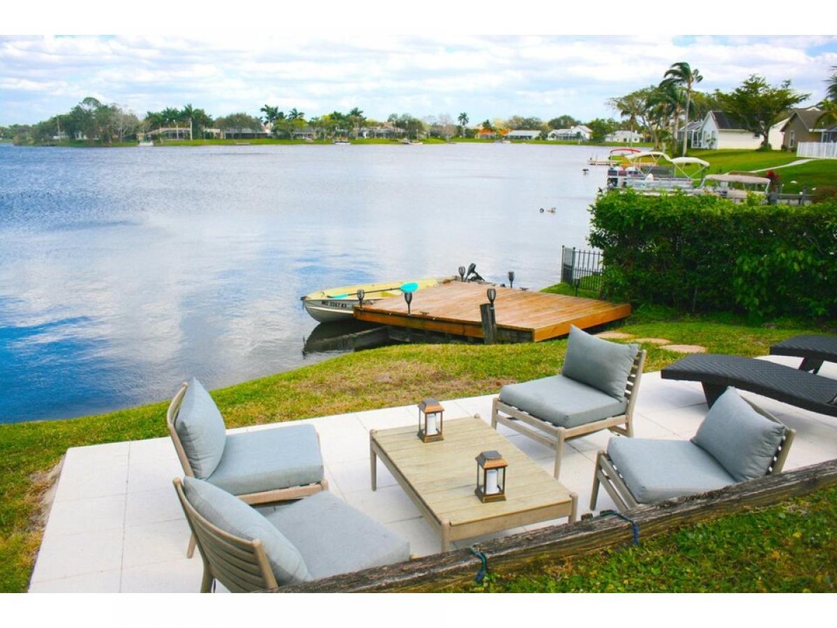 Picture of Home For Rent in Wellington, Florida, United States