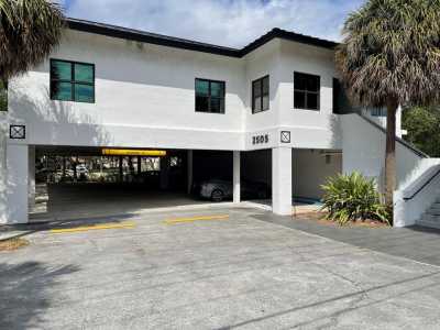 Home For Sale in Boca Raton, Florida