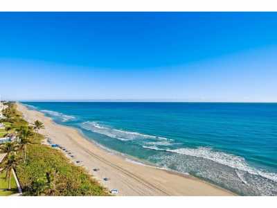 Home For Rent in Highland Beach, Florida