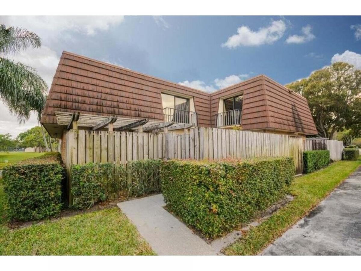 Picture of Home For Rent in Palm Beach Gardens, Florida, United States