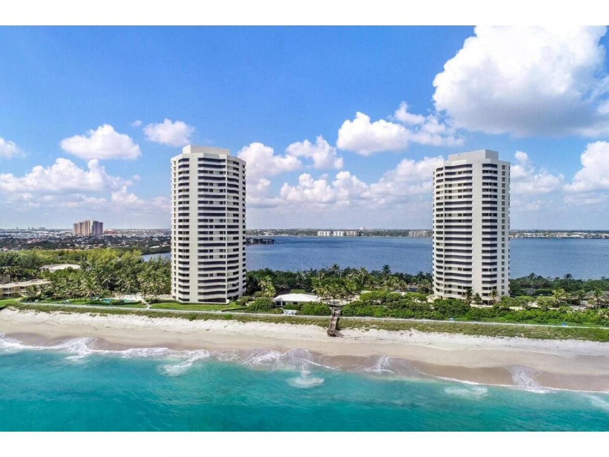 Picture of Home For Rent in Singer Island, Florida, United States
