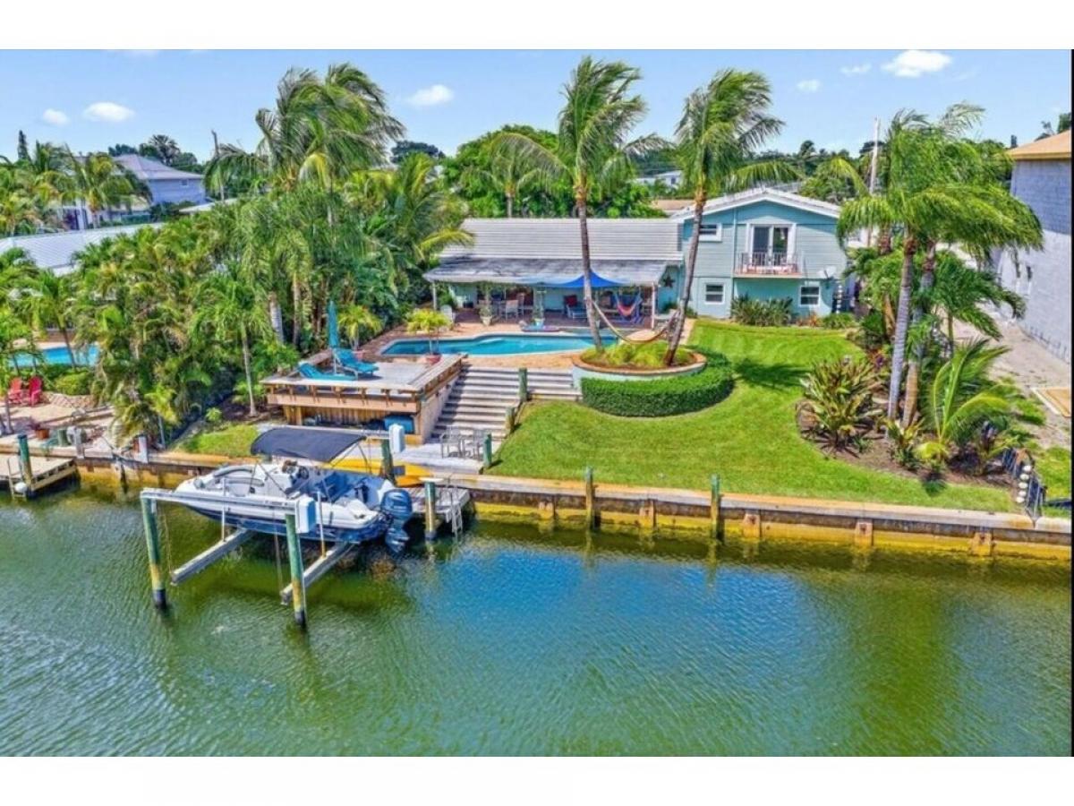 Picture of Home For Rent in North Palm Beach, Florida, United States