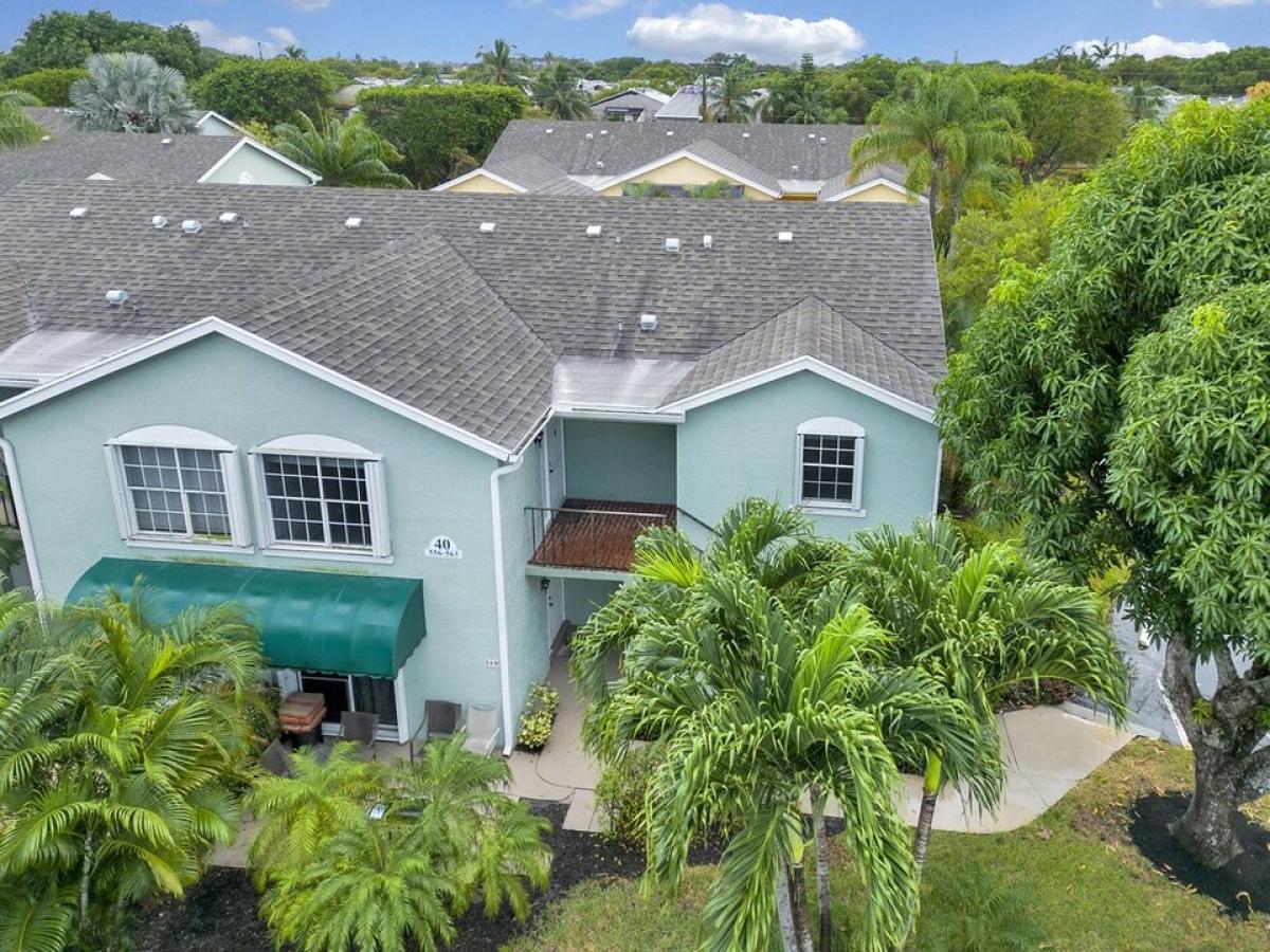 Picture of Home For Rent in Hypoluxo, Florida, United States