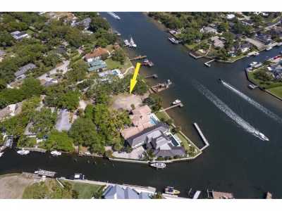 Residential Land For Sale in Palm Beach Gardens, Florida