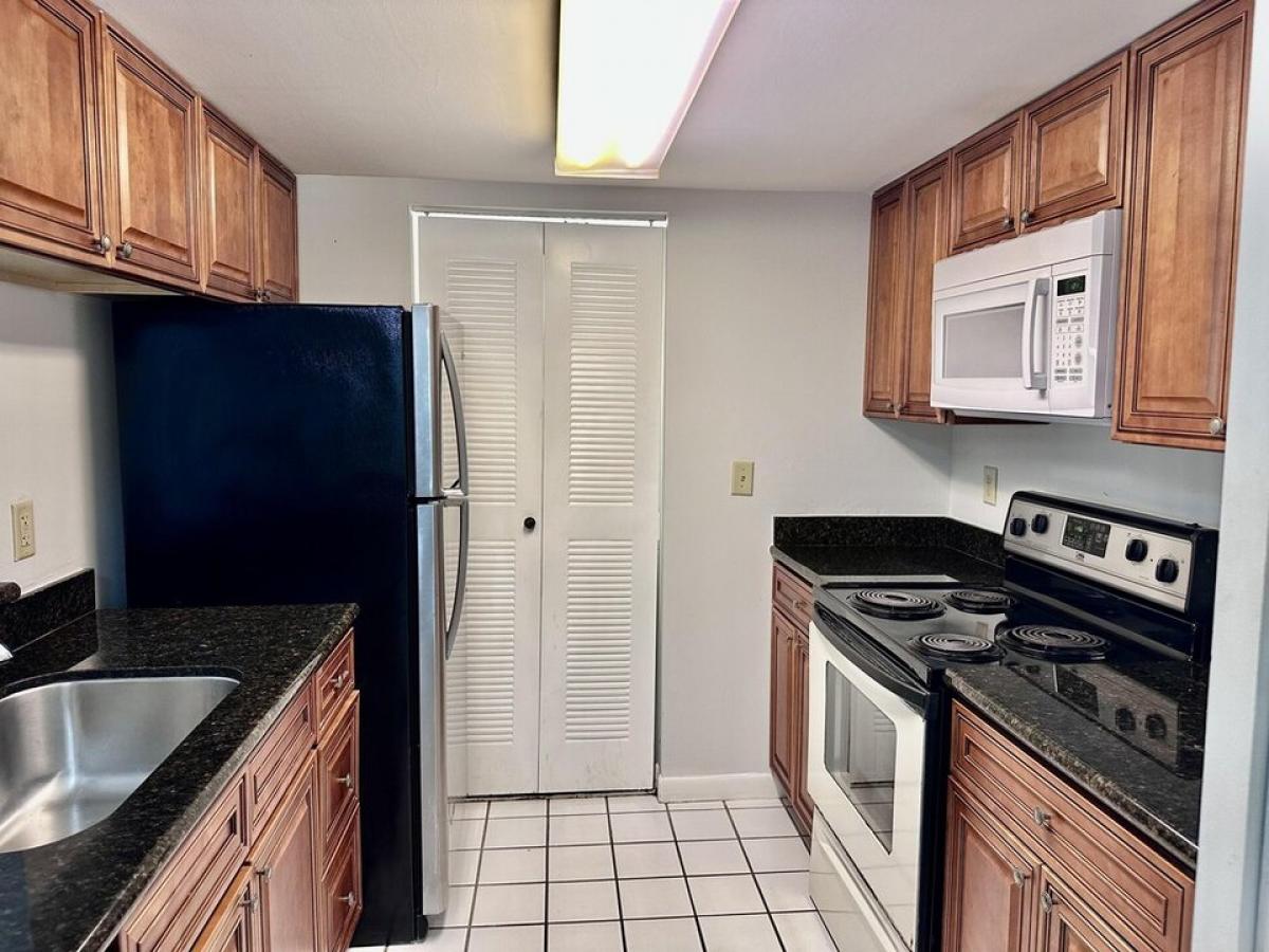 Picture of Home For Rent in Coral Springs, Florida, United States