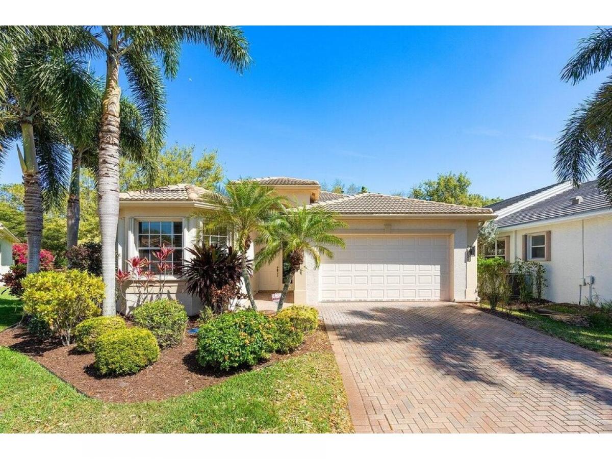 Picture of Home For Sale in Lake Worth, Florida, United States