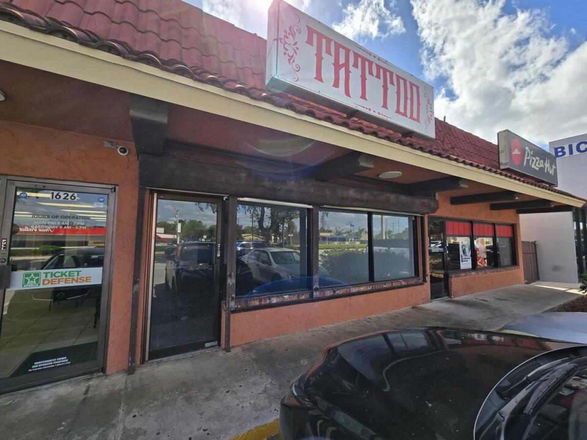 Picture of Home For Rent in Pompano Beach, Florida, United States