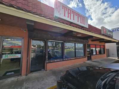 Home For Rent in Pompano Beach, Florida