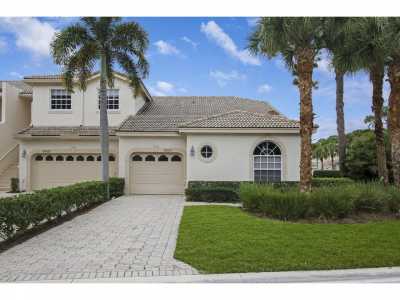 Home For Rent in Port Saint Lucie, Florida
