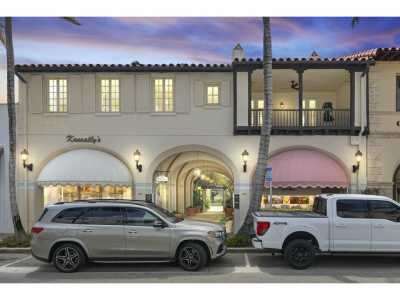 Home For Sale in Palm Beach, Florida