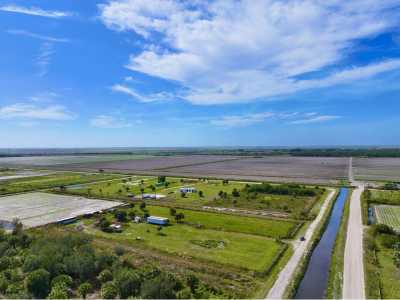 Residential Land For Sale in Loxahatchee, Florida