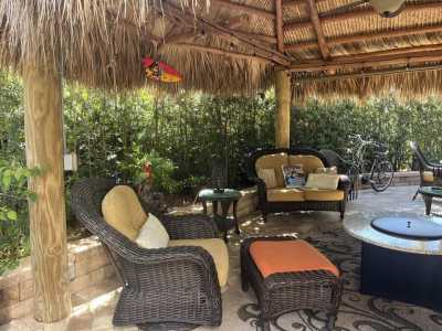 Residential Land For Sale in Port Saint Lucie, Florida