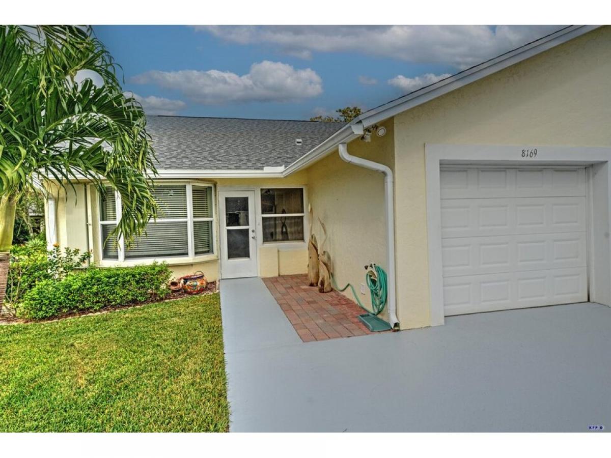 Picture of Home For Rent in Hobe Sound, Florida, United States