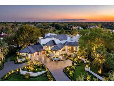 Home For Sale in Weston, Florida