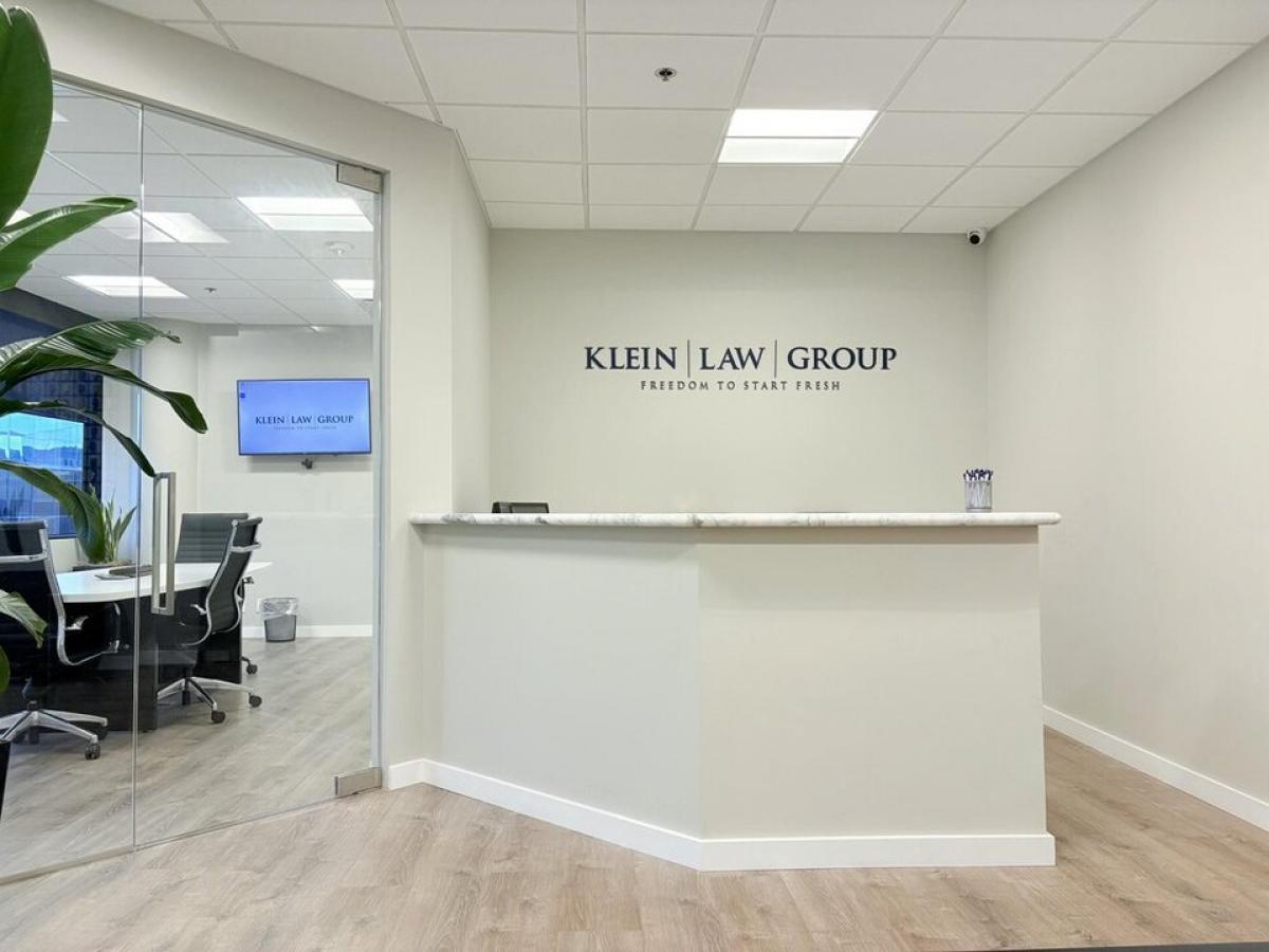 Picture of Home For Sale in Boca Raton, Florida, United States