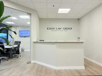 Home For Sale in Boca Raton, Florida