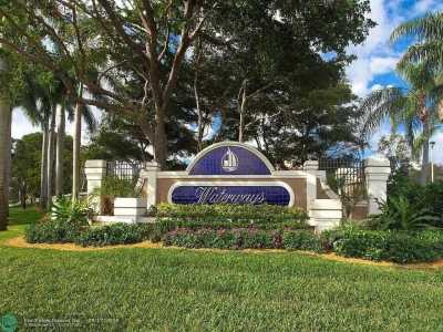 Home For Rent in Deerfield Beach, Florida