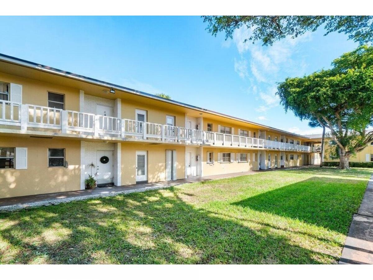 Picture of Home For Rent in Deerfield Beach, Florida, United States