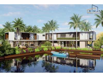 Residential Land For Sale in Boynton Beach, Florida