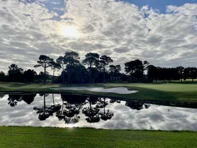 Residential Land For Sale in Port Saint Lucie, Florida