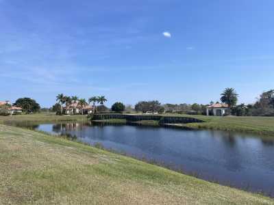 Residential Land For Sale in Port Saint Lucie, Florida