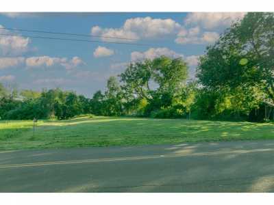 Residential Land For Sale in Baytown, Texas