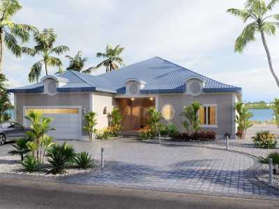 Residential Land For Sale in Marathon, Florida