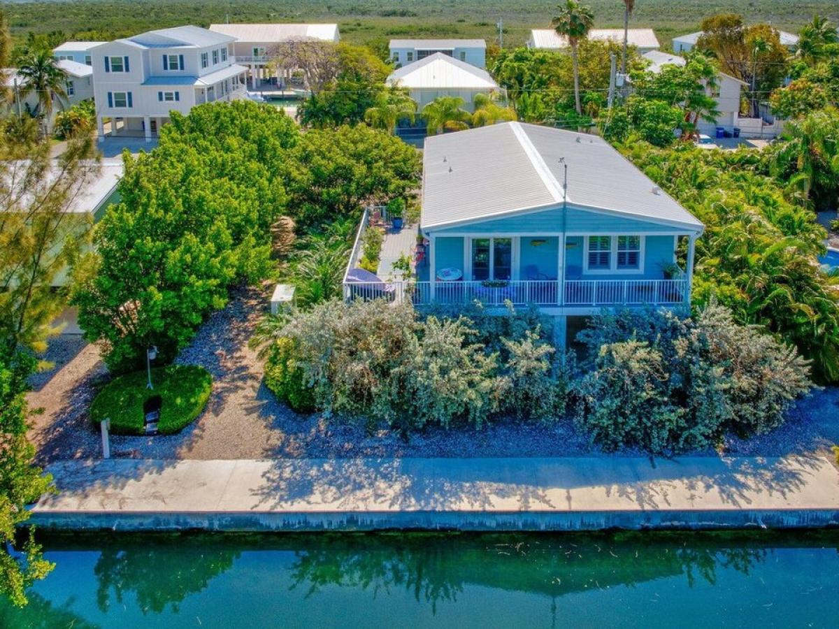Picture of Home For Sale in Sugarloaf, Florida, United States